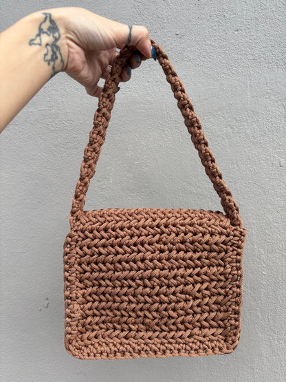 Tiana Shoulder Bag