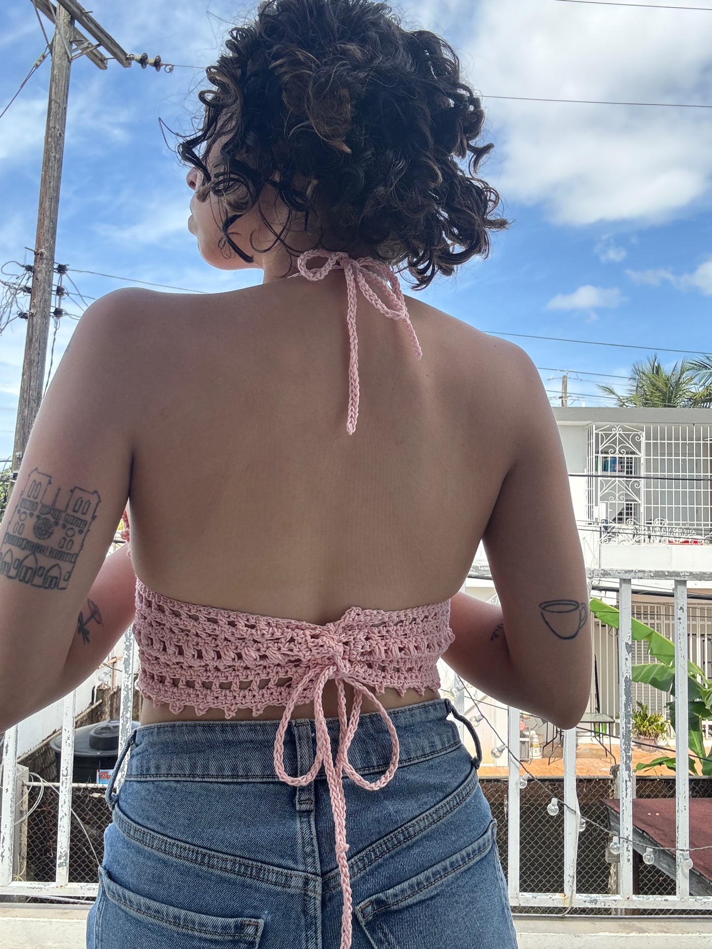 Kat Klub - Ilia Top Proyecto #2