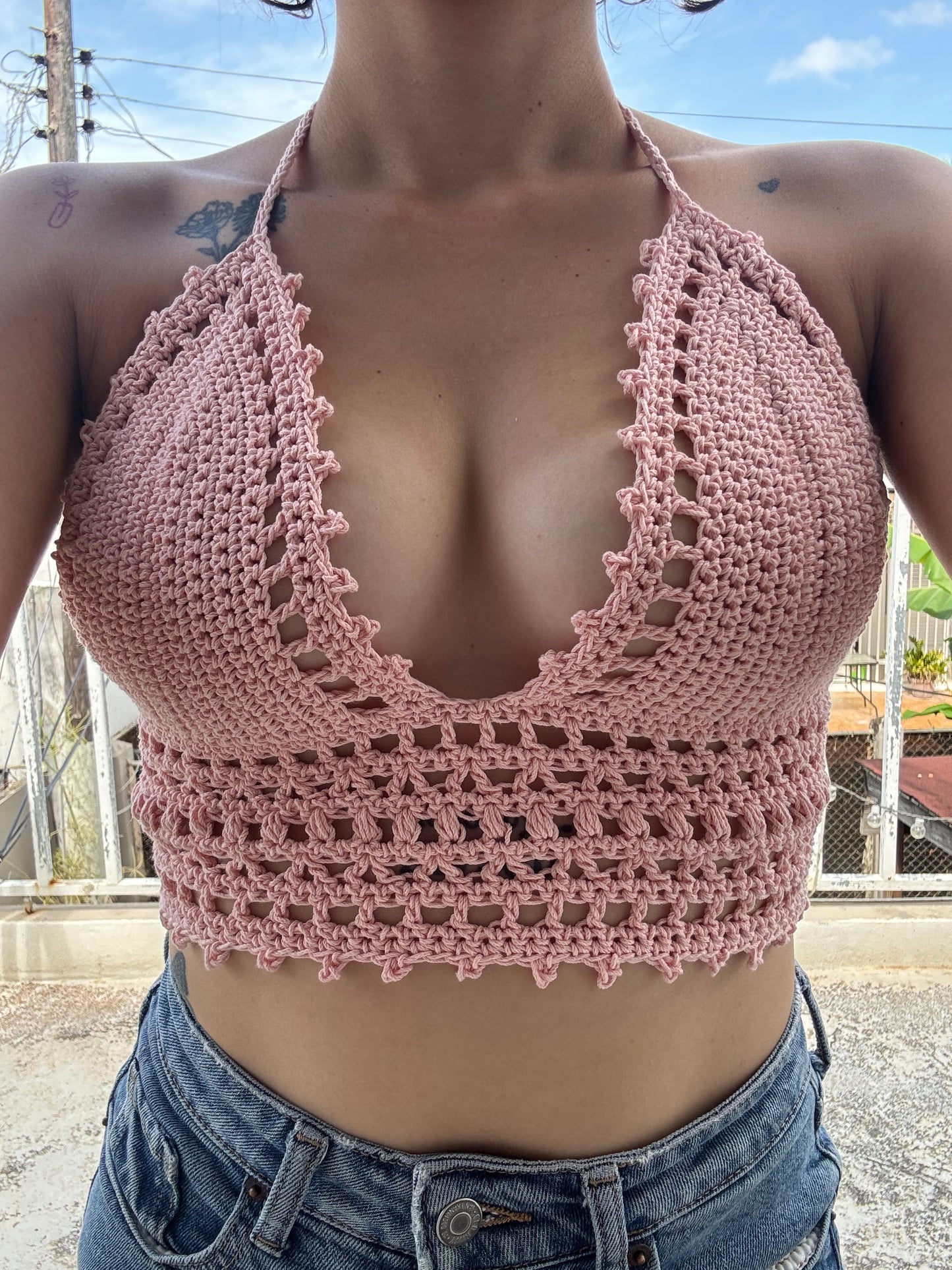 Kat Klub - Ilia Top Proyecto #2