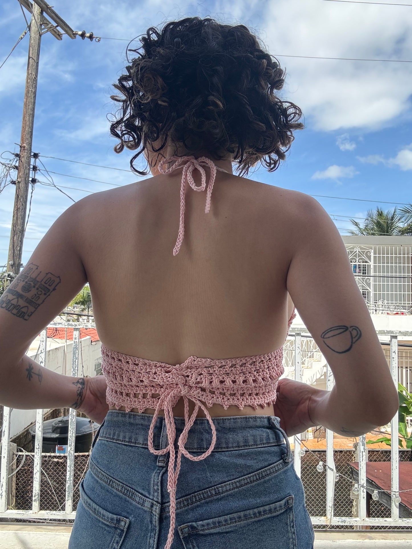 Kat Klub - Ilia Top Proyecto #2