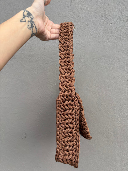 Tiana Shoulder Bag