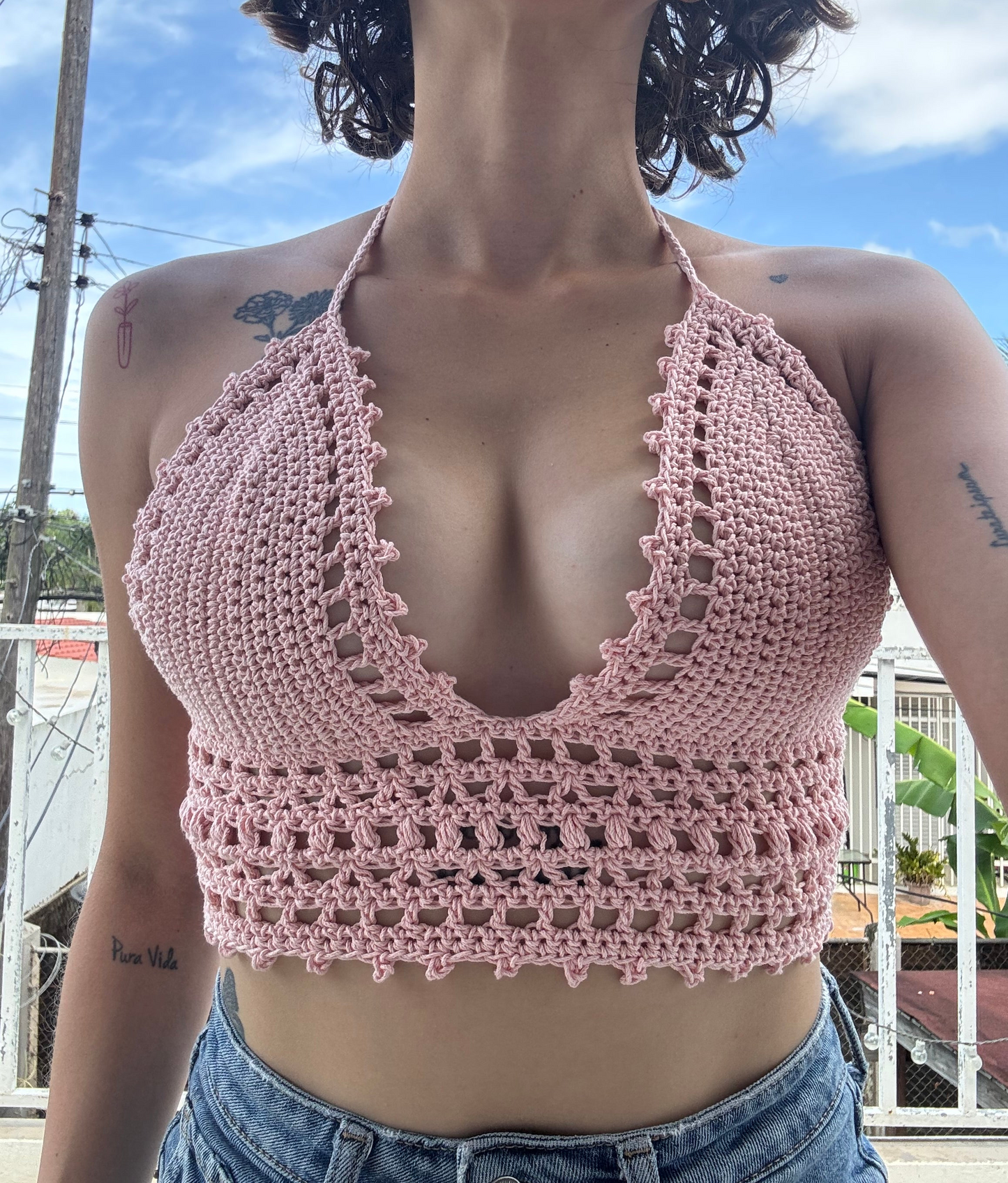 Kat Klub - Ilia Top Proyecto #2