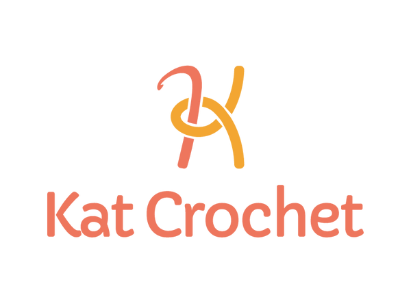 KAT CROCHET